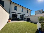 Maison 5 pièces 139 m²