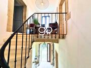 Maison 5 pièces 139 m²
