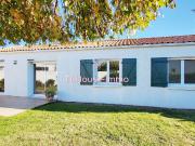 Maison 5 pièces 139 m²