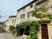 Maison 5 pièces 139 m²