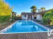 Maison 5 pièces 139 m²