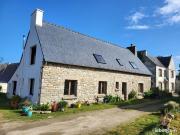 Maison 5 pièces 139 m²