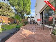 Maison 5 pièces 139 m²