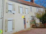 Maison 5 pièces 139 m²