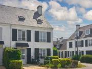 Maison 5 pièces 139 m²