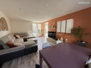 Maison 5 pièces 139 m²