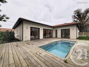 Maison 5 pièces 139 m²