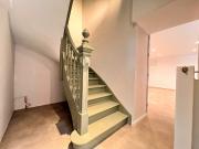 Maison 5 pièces 139 m²