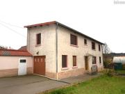 Maison 5 pièces 139 m²