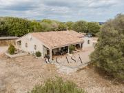 Maison 5 pièces 139 m²