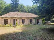 Maison 5 pièces 139 m²