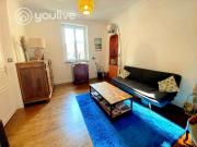 Maison 5 pièces 139 m²