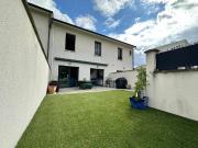 Maison 5 pièces 139 m²