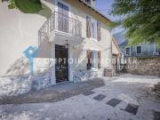 Maison 5 pièces 139 m²