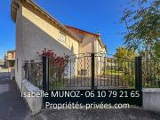 Maison 5 pièces 139 m²