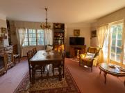 Maison 5 pièces 139 m²