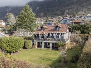 Maison 5 pièces 219 m²