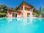 Maison 5 pièces 139 m²