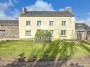 Maison 5 pièces 139 m²