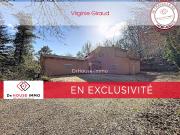 Maison 5 pièces 139 m²