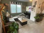 Maison 5 pièces 139 m²