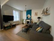 Maison 5 pièces 139 m²