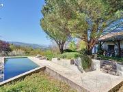 Maison 5 pièces 139 m²