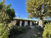 Maison 5 pièces 139 m²