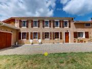 Maison 5 pièces 139 m²