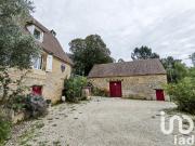 Maison 5 pièces 139 m²
