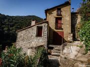 Maison 5 pièces 139 m²