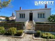 Maison 5 pièces 139 m²
