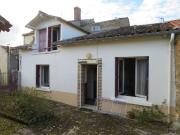 Maison 5 pièces 139 m²