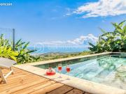 Maison 5 pièces 139 m²