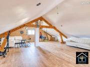 Maison 5 pièces 139 m²