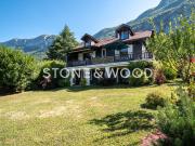 Maison 5 pièces 139 m²