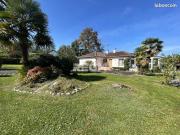 Maison 5 pièces 139 m²