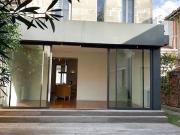 Maison 5 pièces 139 m²