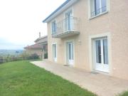 Maison 5 pièces 139 m²