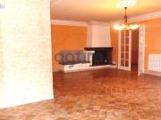 Maison 5 pièces 139 m²