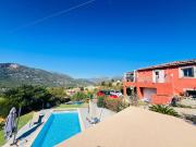 Maison 5 pièces 139 m²