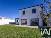 Maison 5 pièces 139 m²