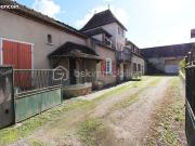 Maison 5 pièces 139 m²