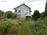 Maison 5 pièces 139 m²