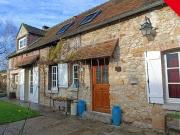 Maison 5 pièces 139 m²
