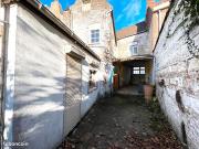 Maison 5 pièces 139 m²