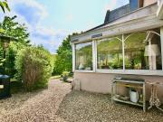 Maison 5 pièces 139 m²