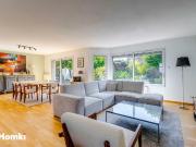 Maison 5 pièces 139 m²