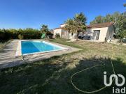 Maison 5 pièces 139 m²