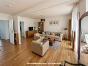 Maison 5 pièces 139 m²